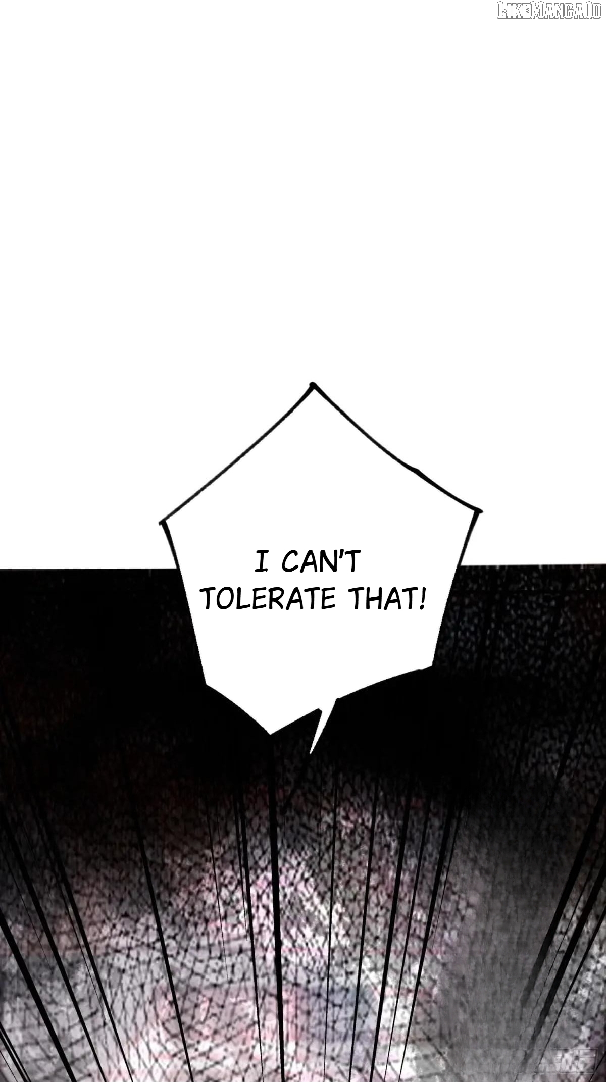 Outrageous! I opened a training class for empresses Chapter 79 - page 61